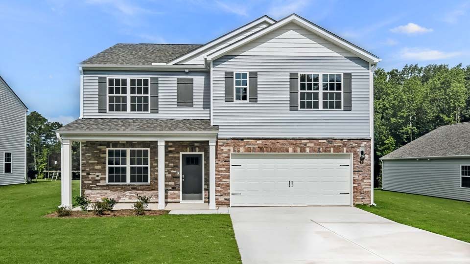 Exterior:Elevation Image 0.