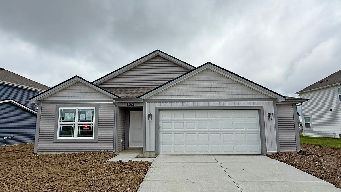 Exterior:Elevation Image 0.