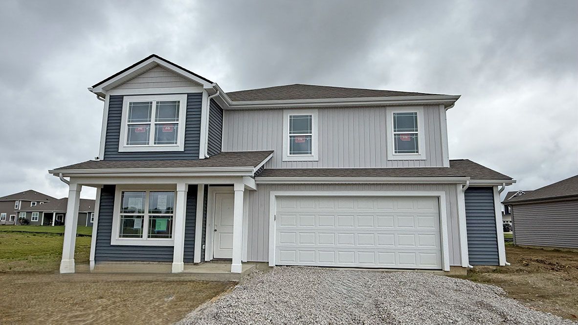 Exterior:Elevation Image 0.