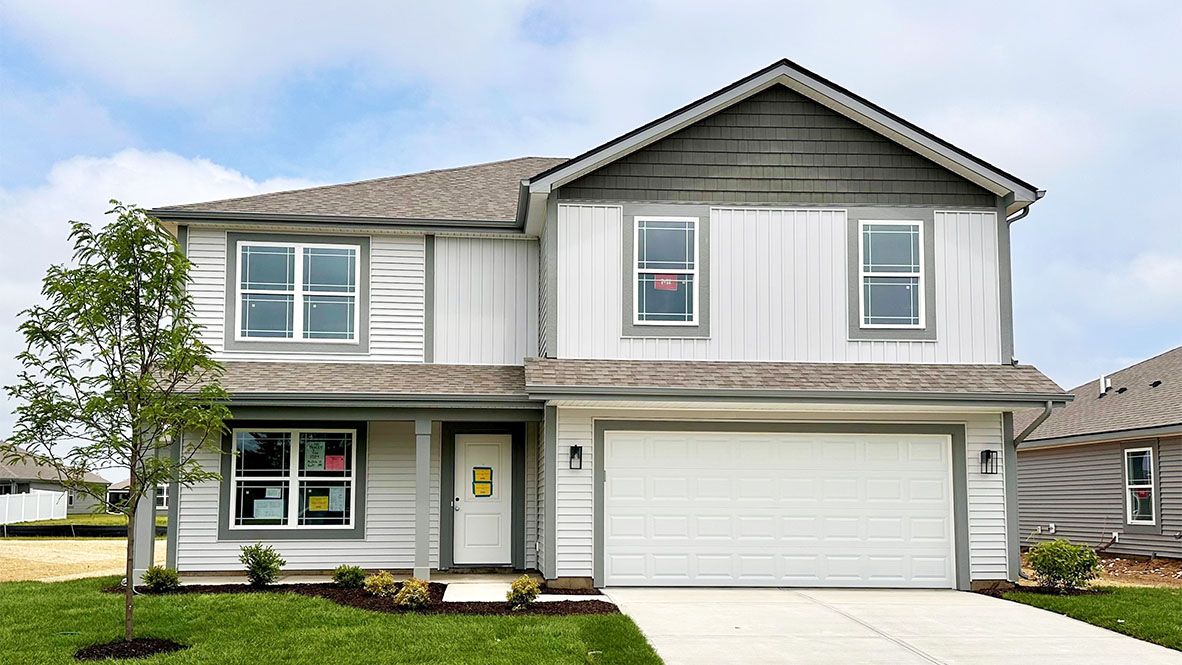 Exterior:Elevation Image 0.