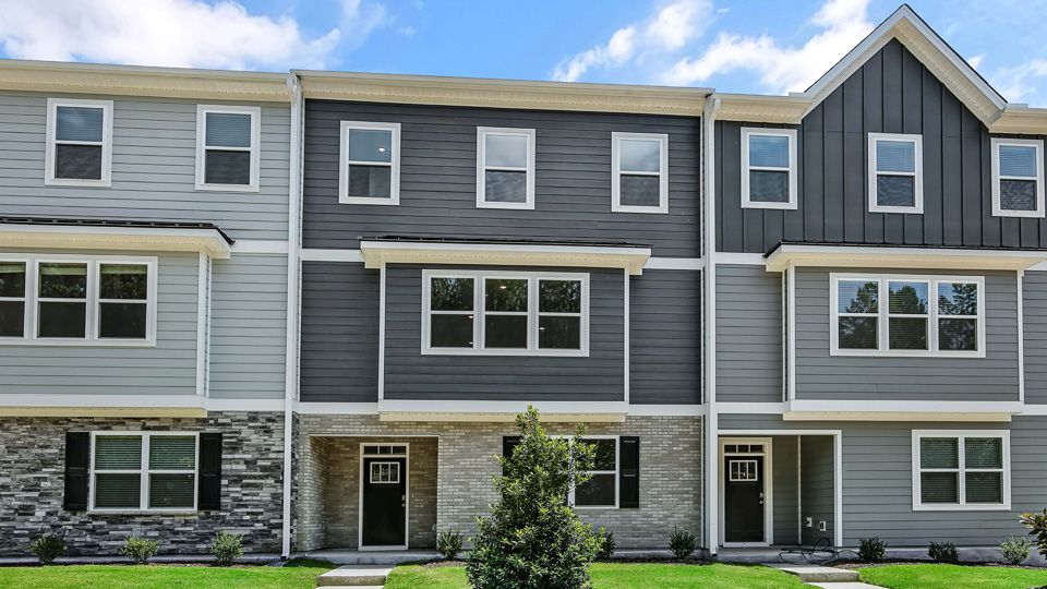 Subdivision Image 0:Subdivision Image 0