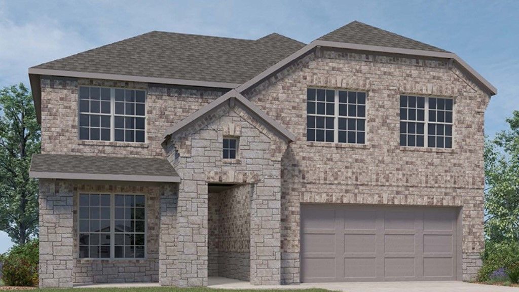 Exterior:Elevation Image 0.