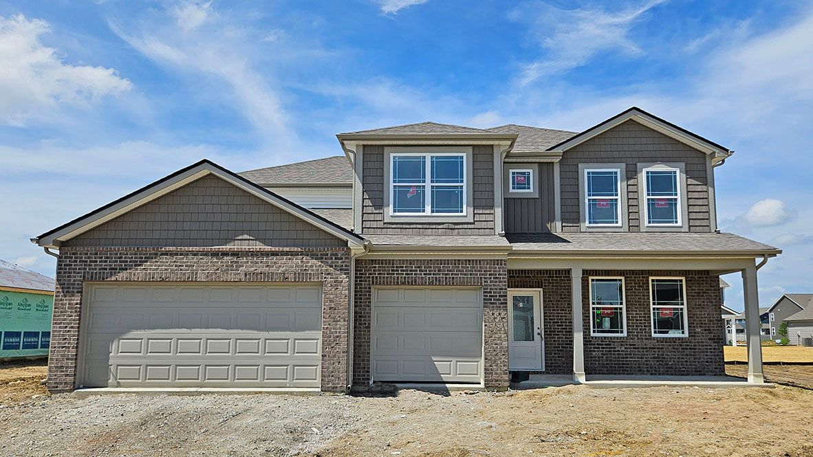 Exterior:Elevation Image 0.