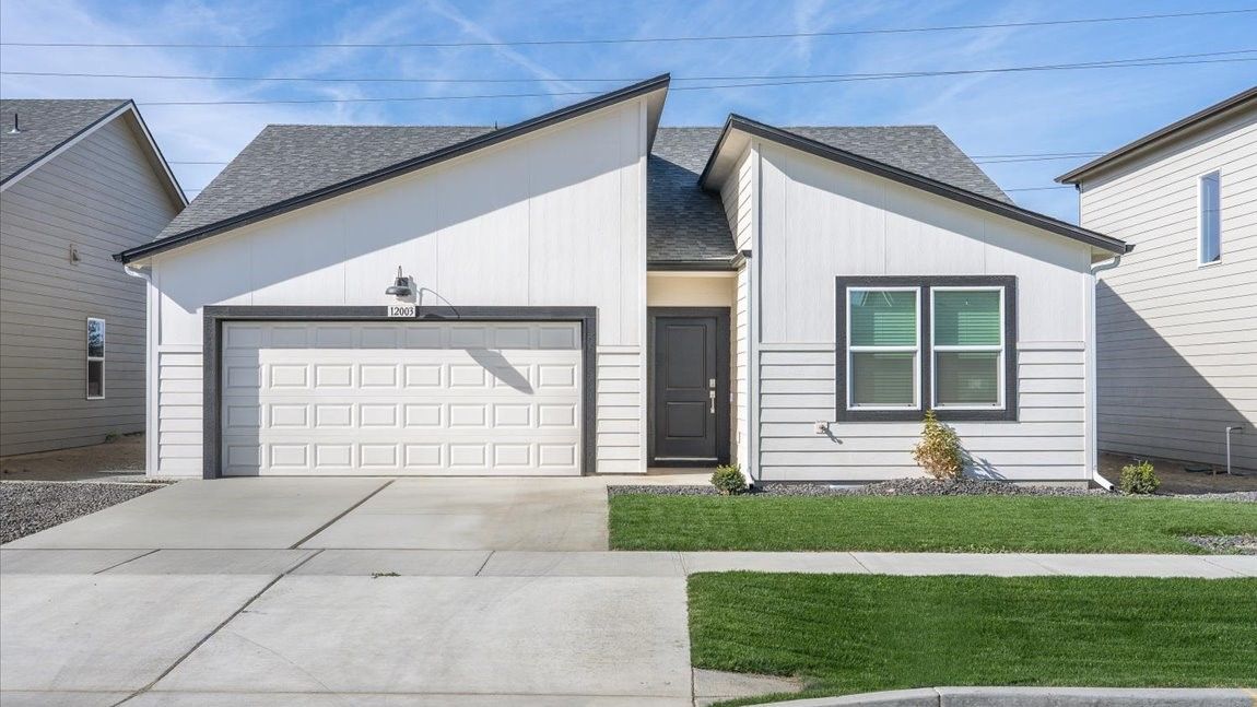 Exterior:Elevation Image 0.
