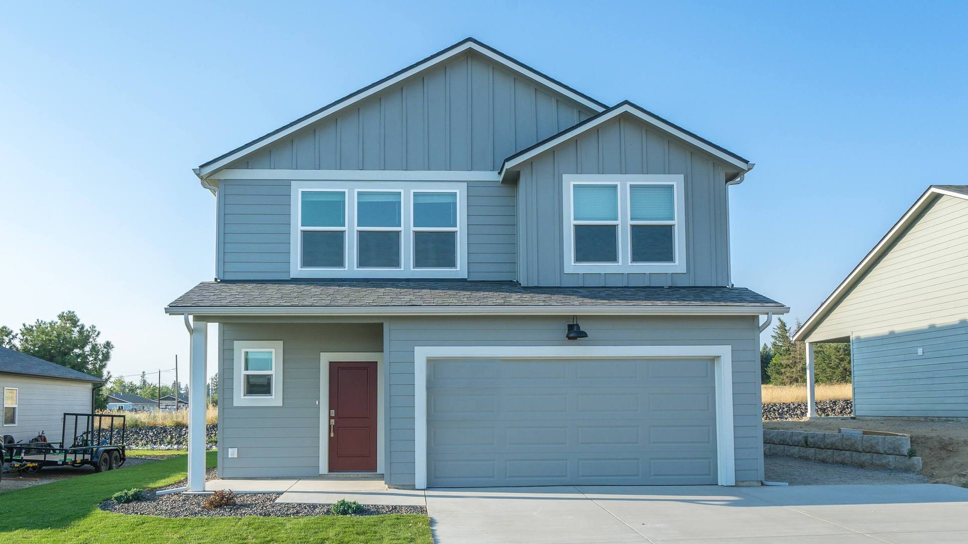Exterior:Elevation Image 0.