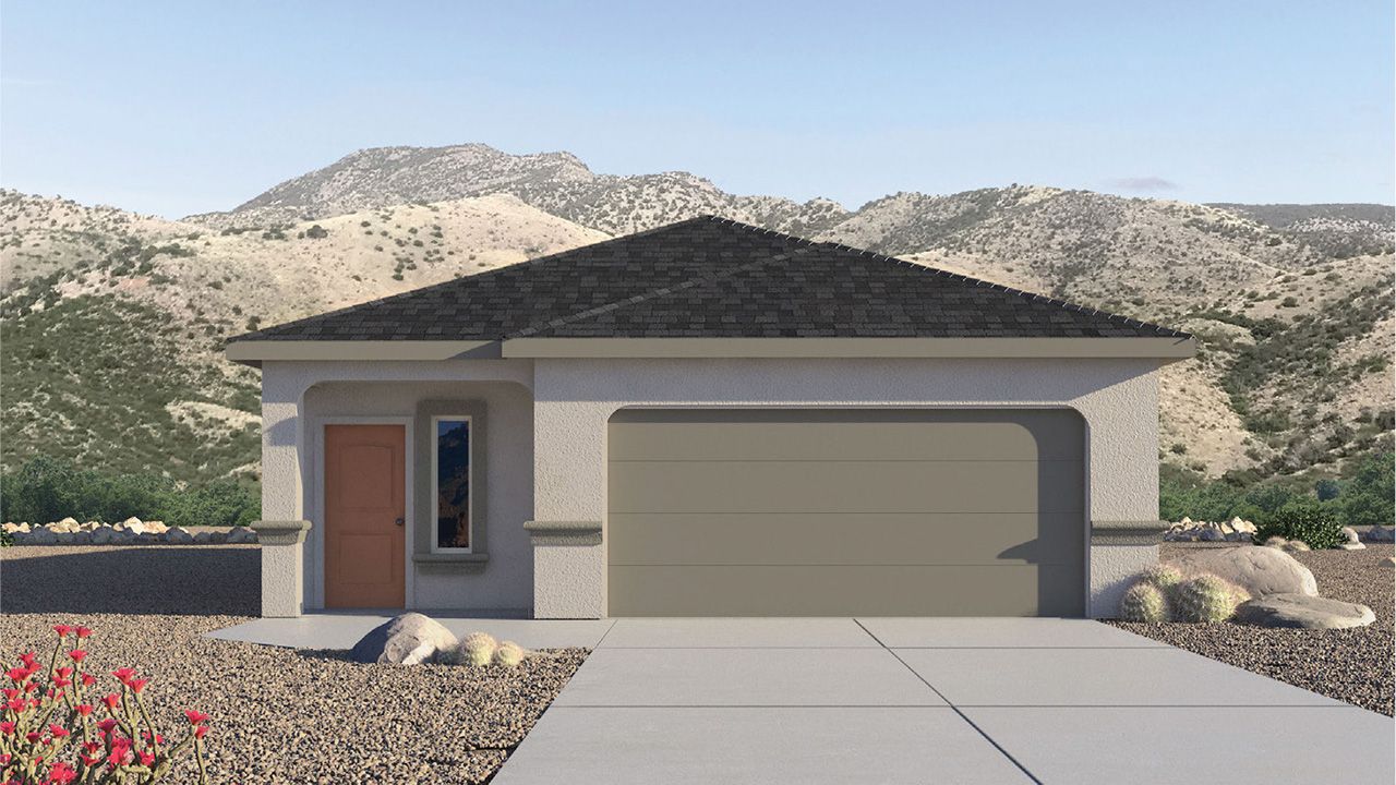 Exterior:Elevation Image 0.