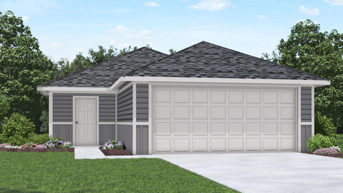 Elevation 0:Plan Elevation.