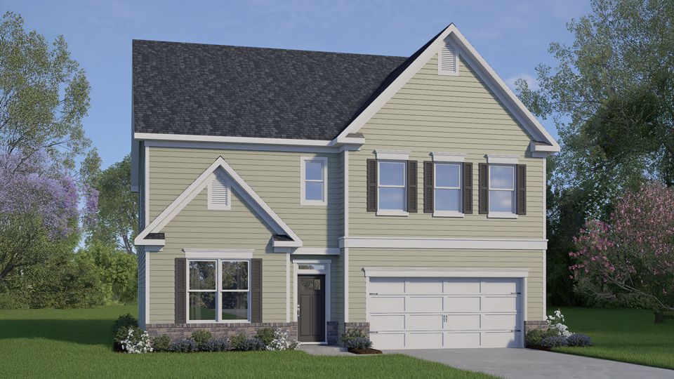 Elevation 0:Plan Elevation.