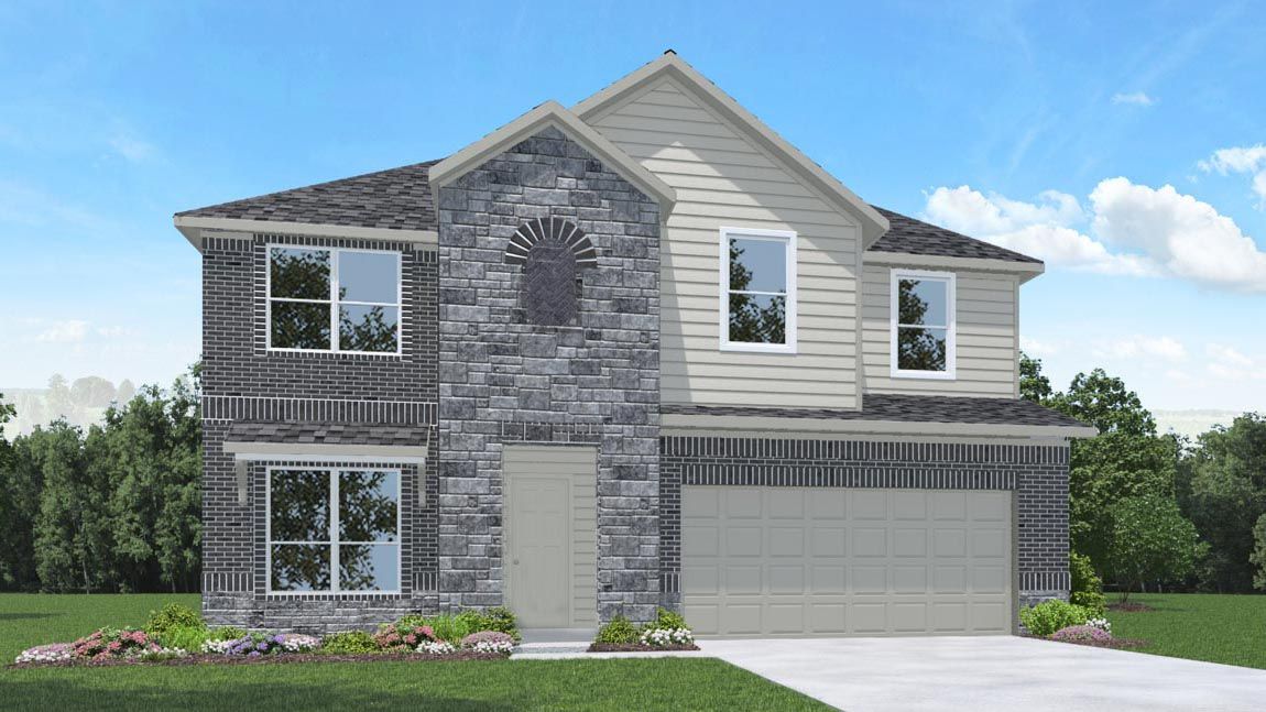 Exterior:Elevation Image 0.