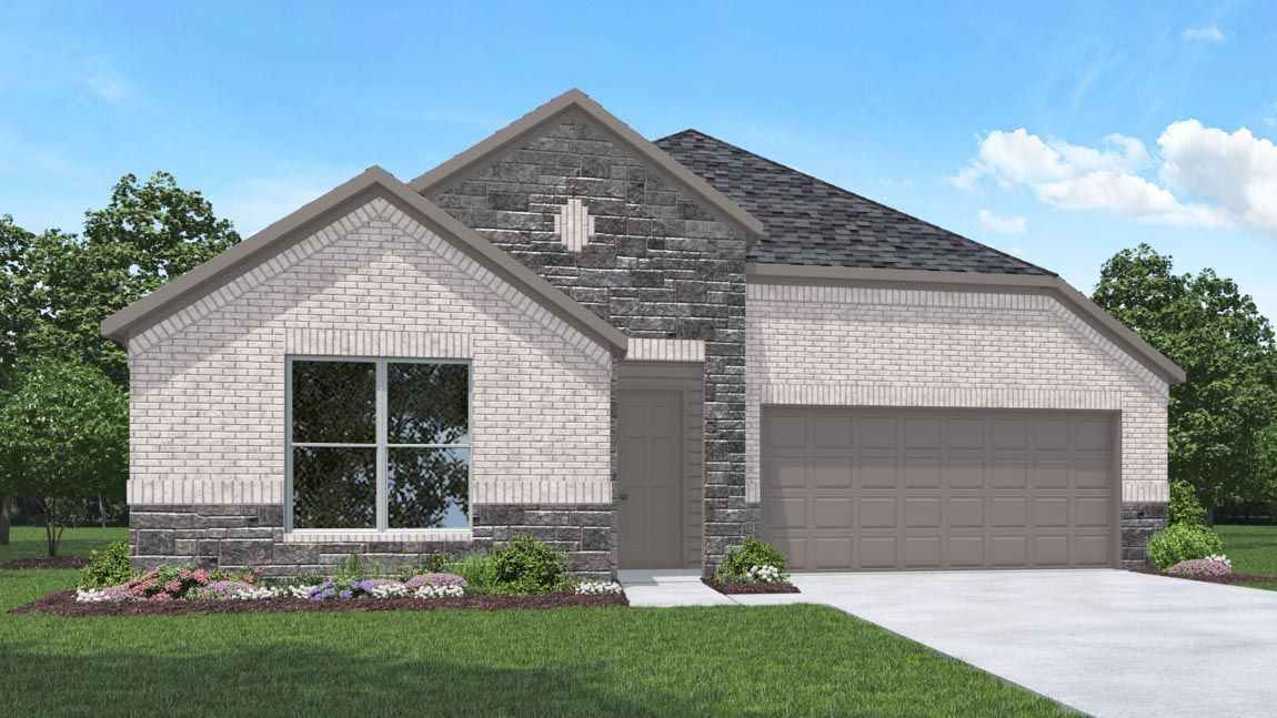 Exterior:Elevation Image 0.