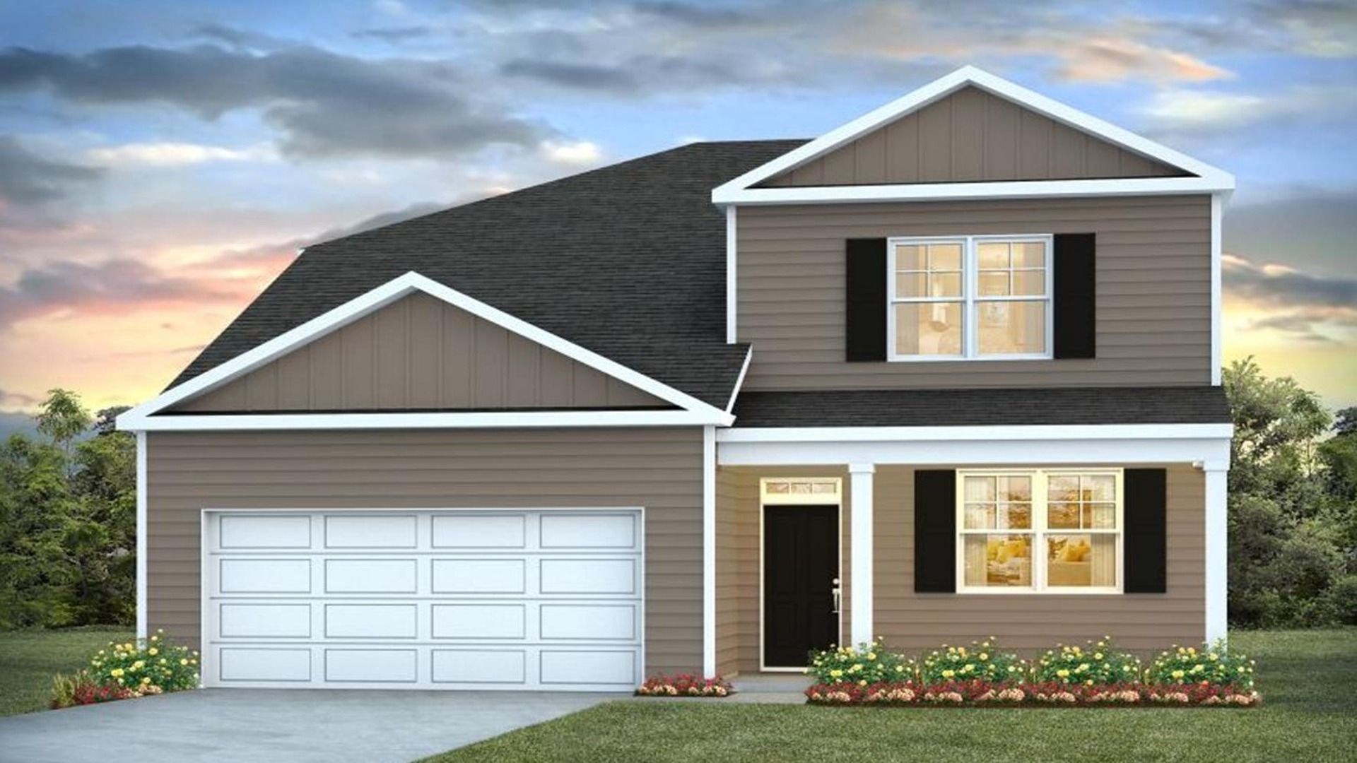 Exterior:Elevation Image 0.