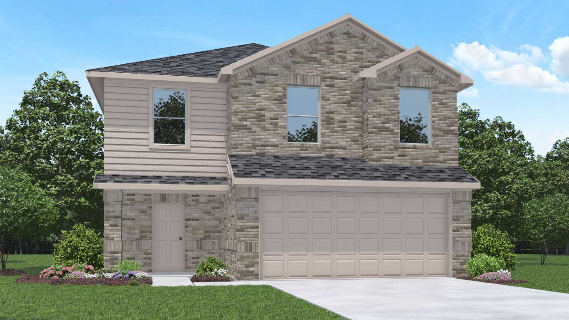 Exterior:Elevation Image 0.