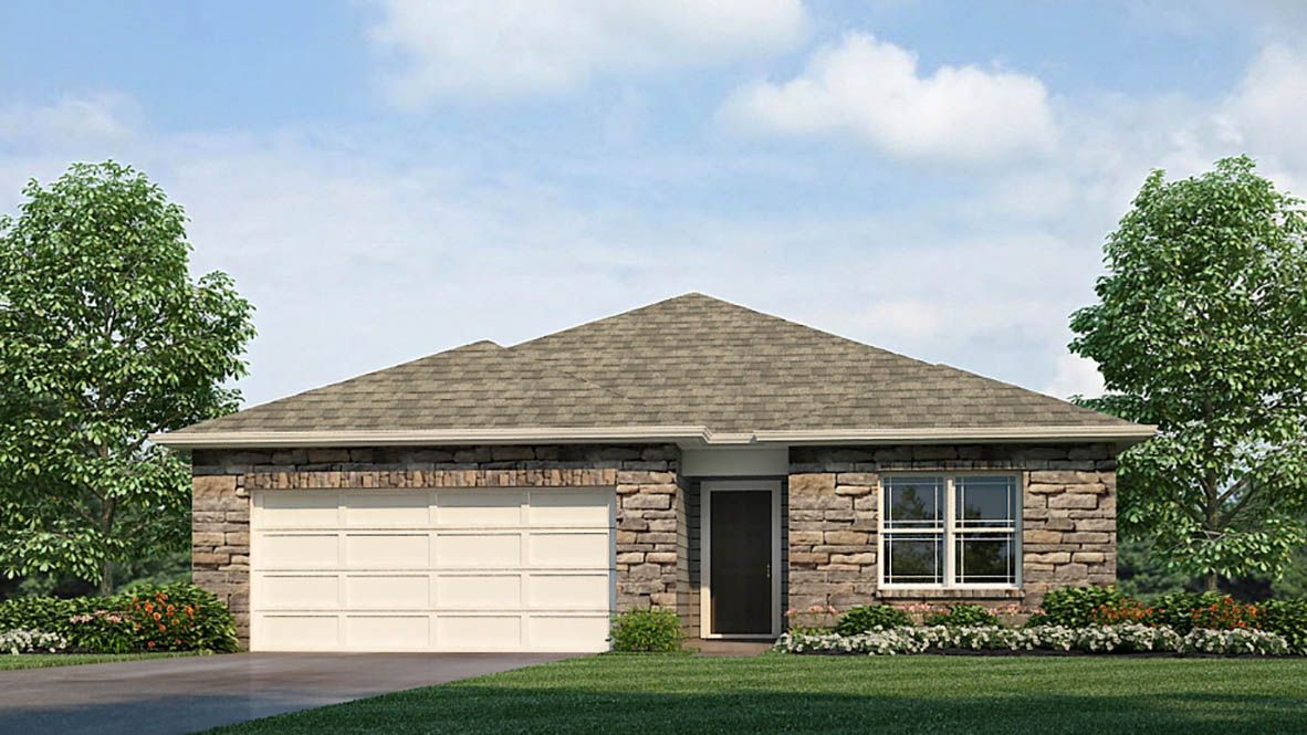 Exterior:Elevation Image 0.