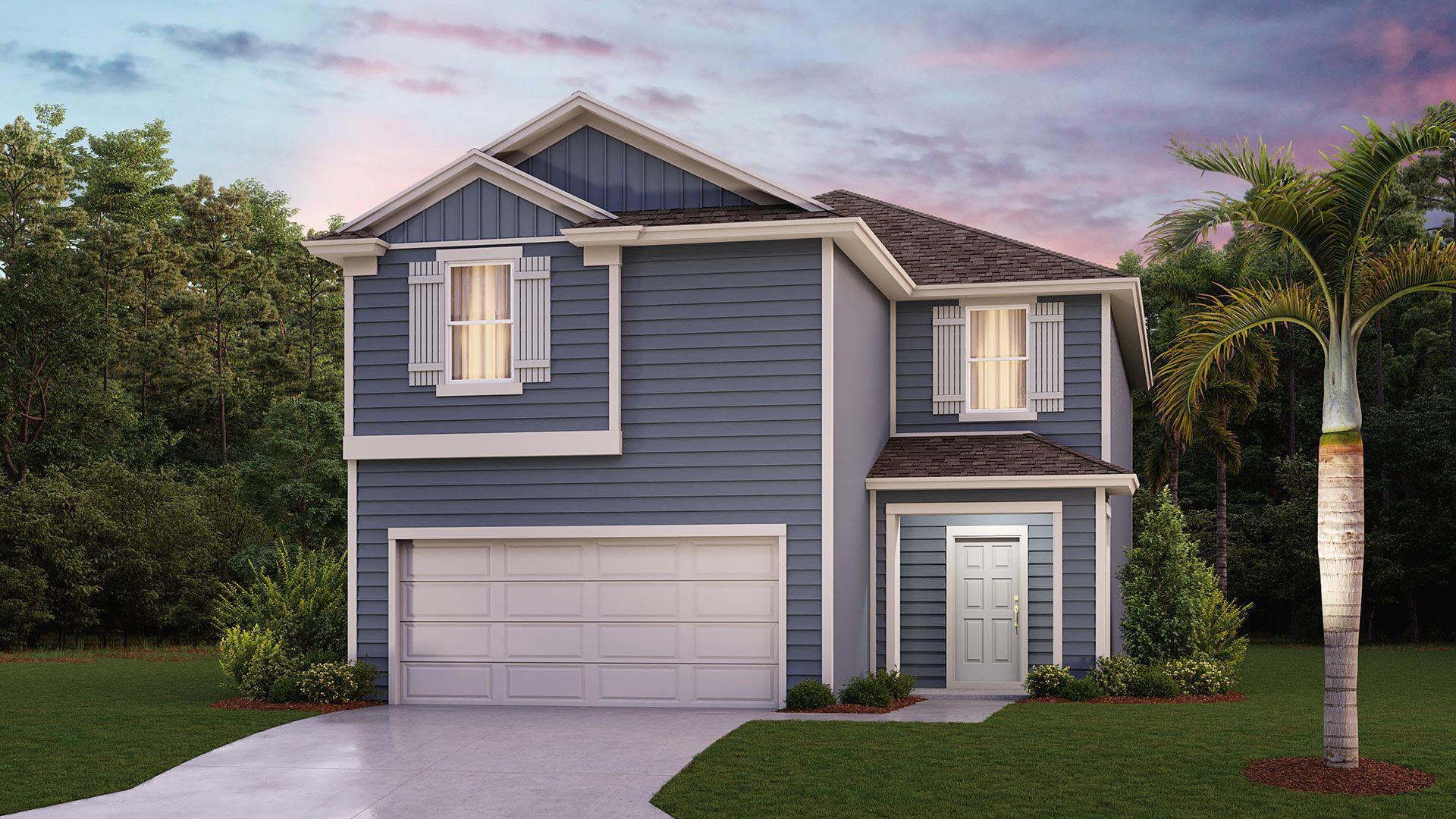 Exterior:Elevation Image 0.