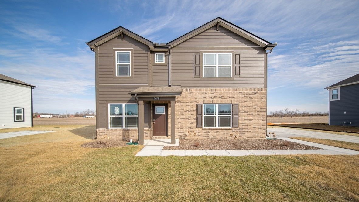 Exterior:Elevation Image 0.