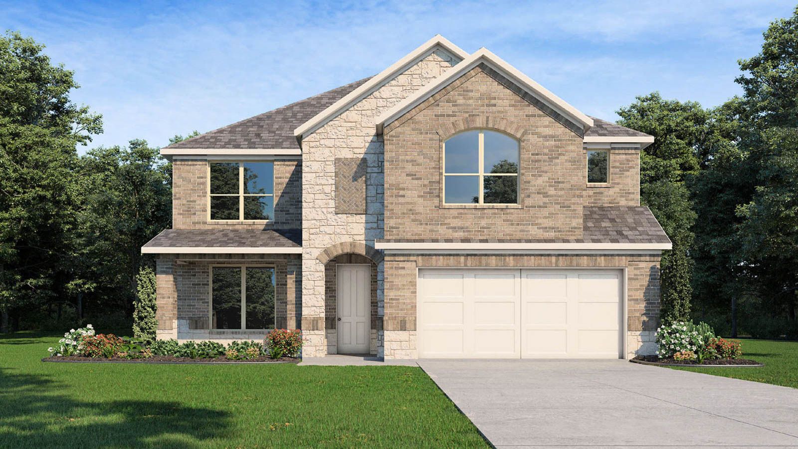 Exterior:Elevation Image 0.