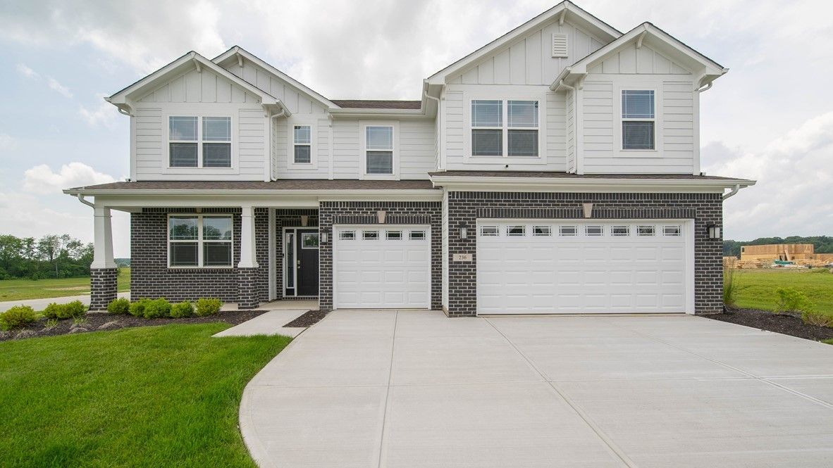 Exterior:Elevation Image 0.