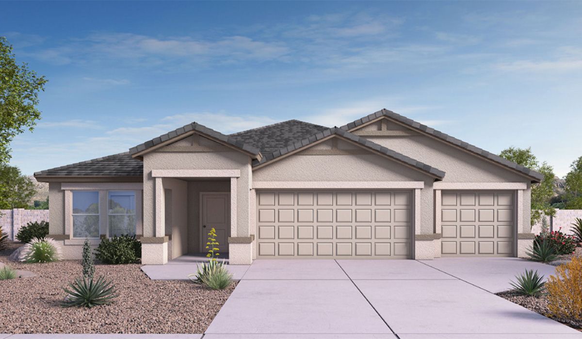 Exterior:Elevation Image 0.