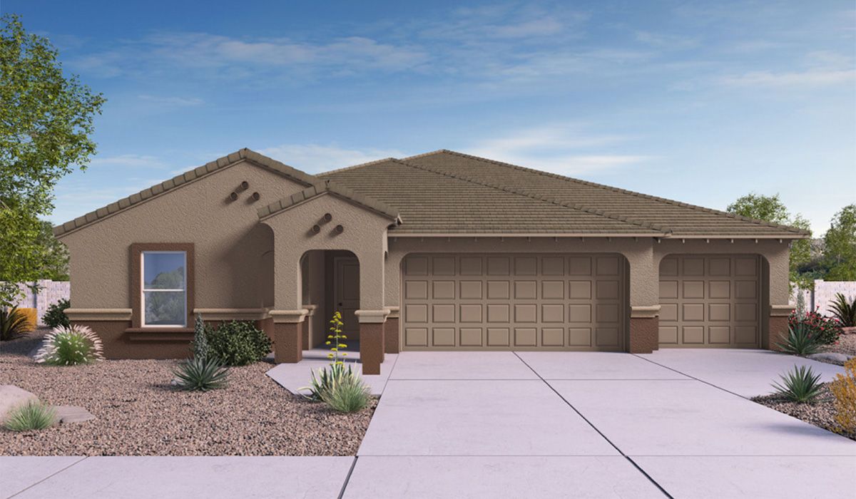 Exterior:Elevation Image 0.