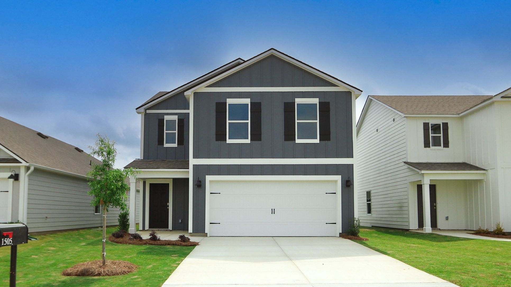 Exterior:Elevation Image 0.