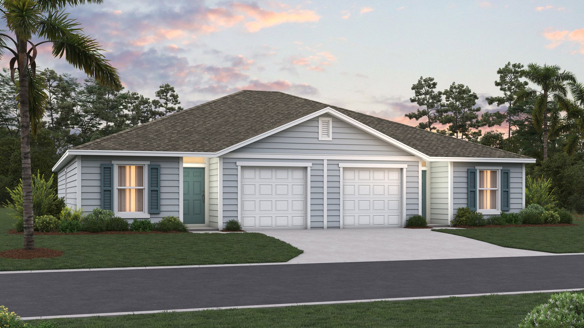 Exterior:Elevation Image 0.