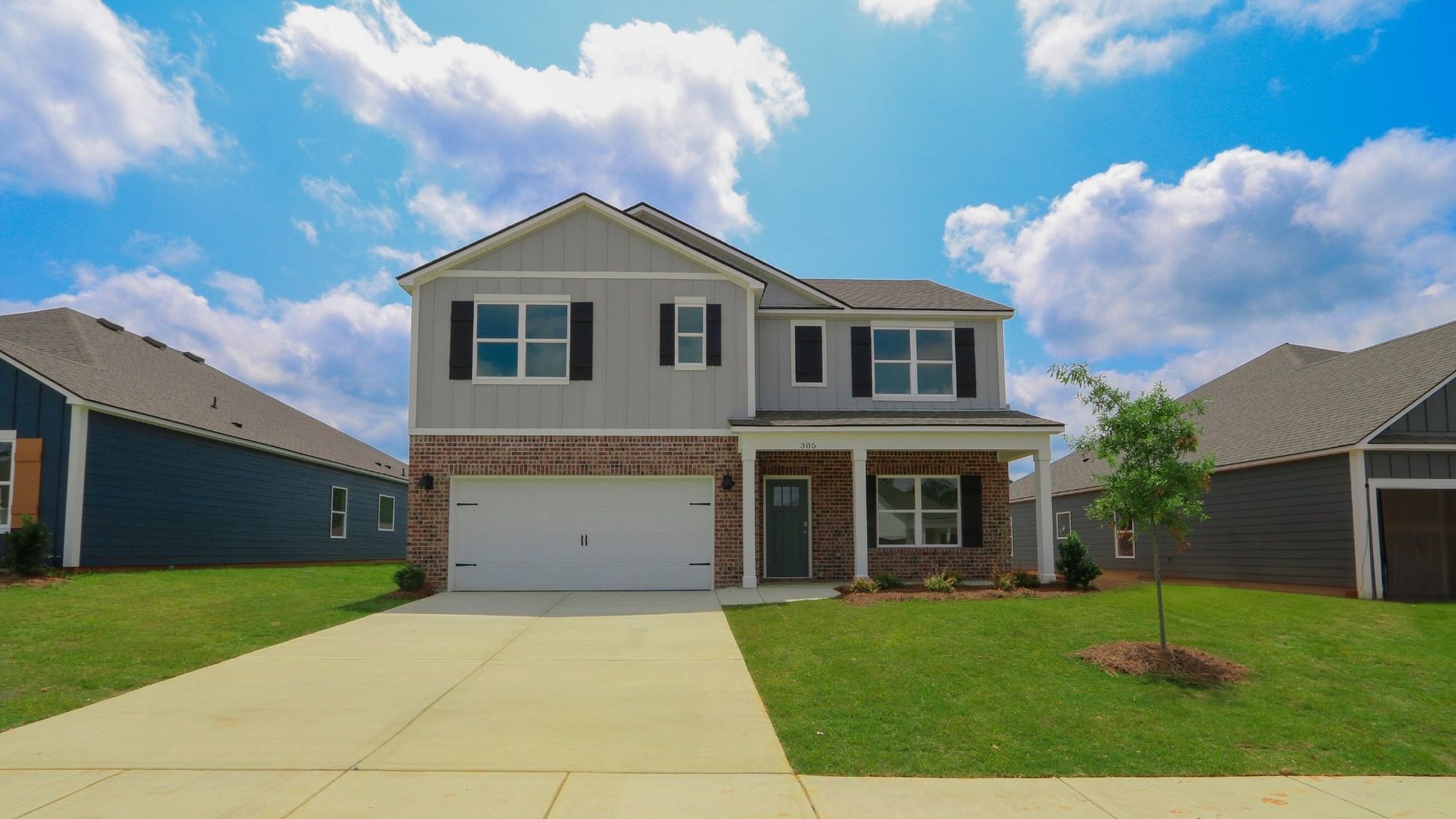 Exterior:Elevation Image 0.