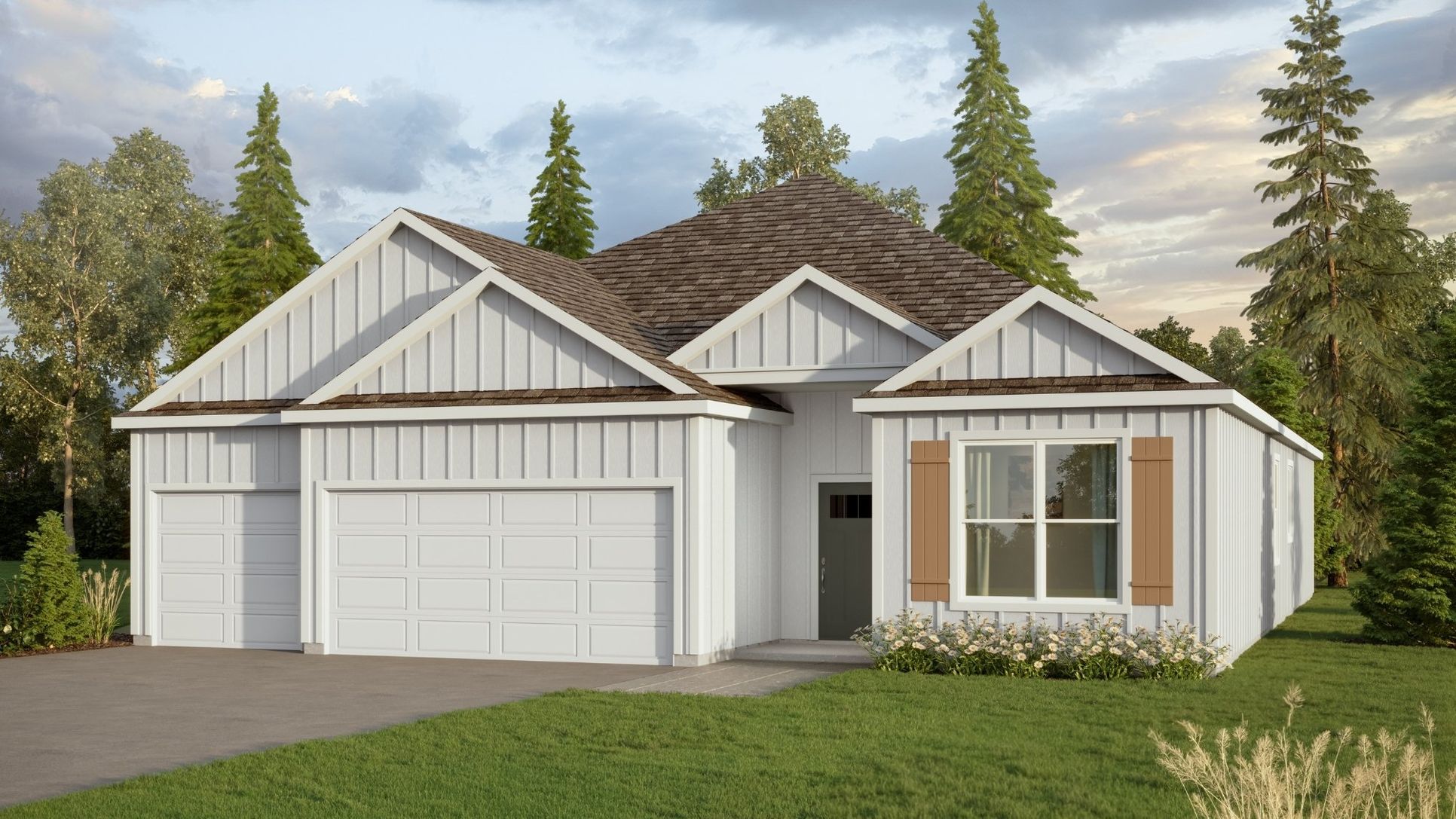 Exterior:Elevation Image 0.