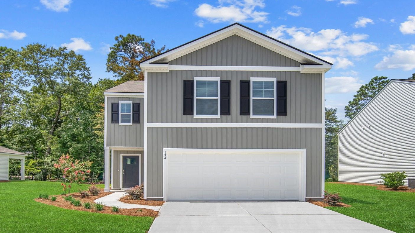 Exterior:Elevation Image 0.