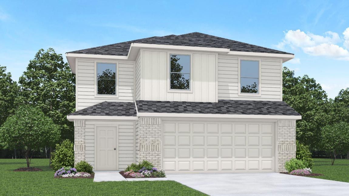 Elevation 0:Plan Elevation.