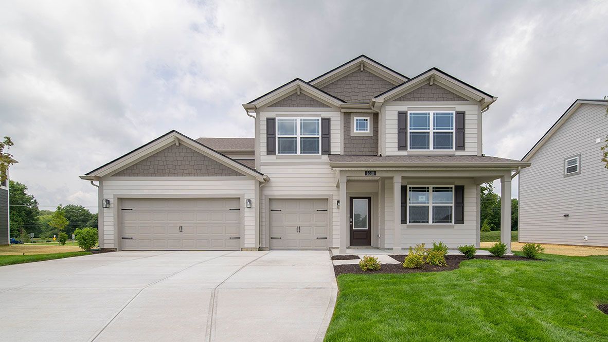 Exterior:Elevation Image 0.