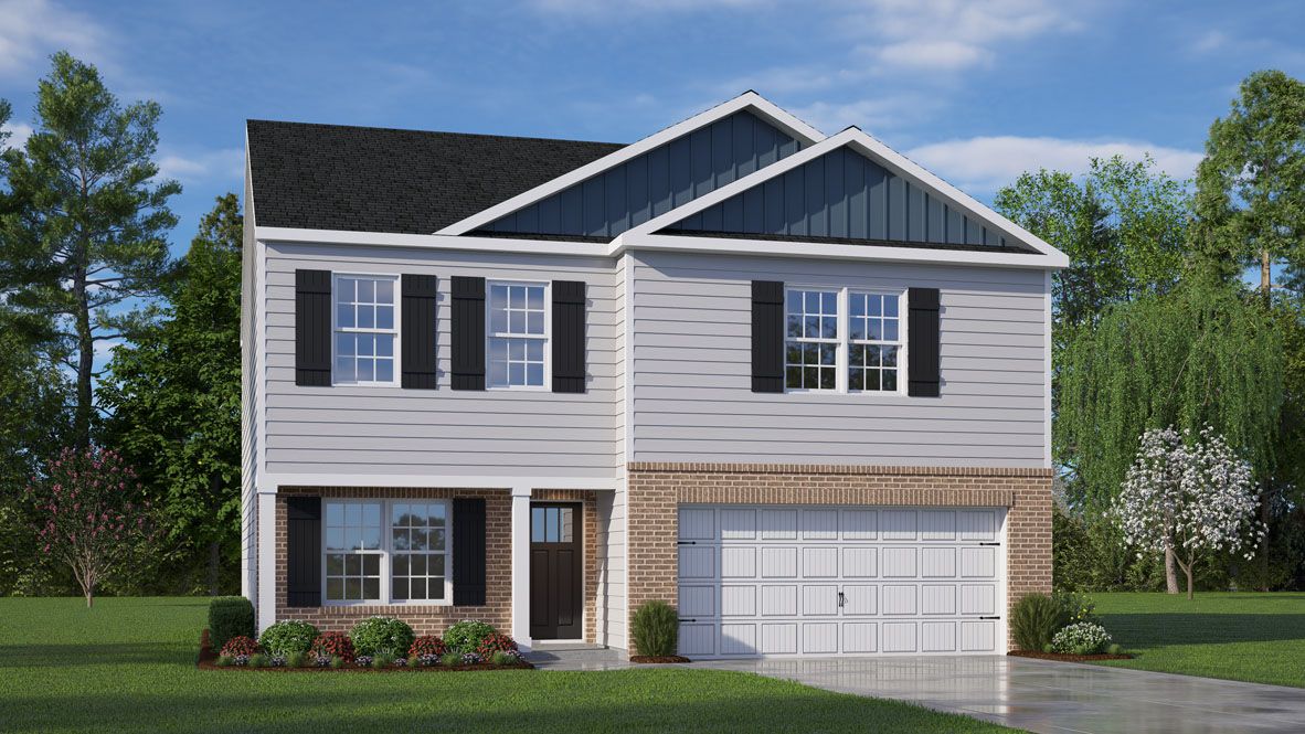 Exterior:Elevation Image 0.