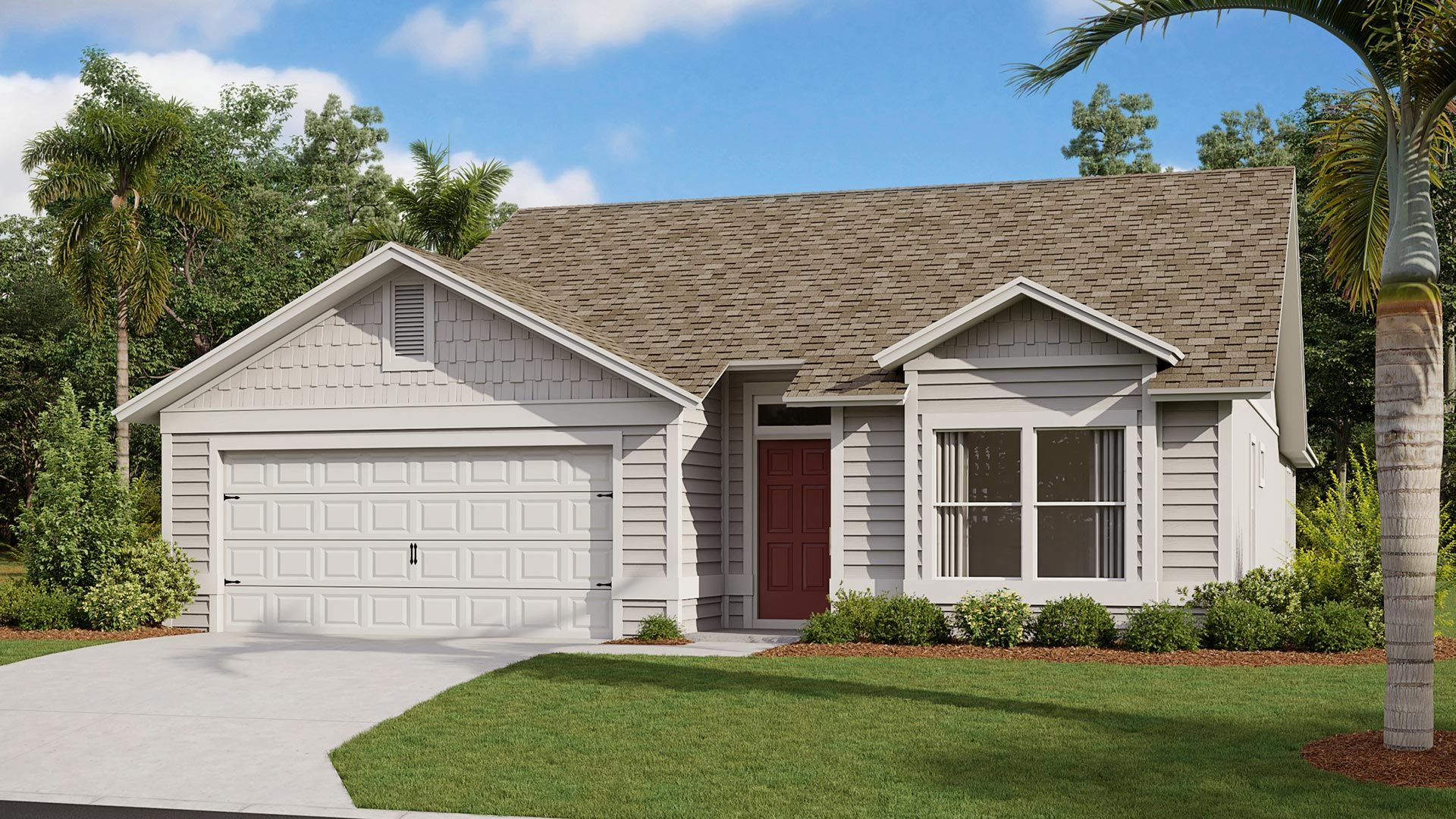 Exterior:Elevation Image 0.