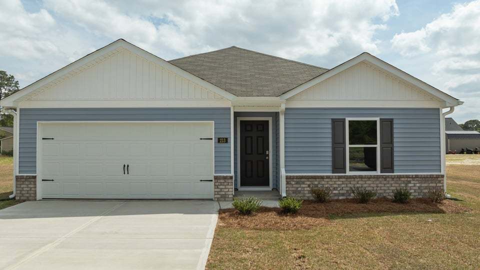 Exterior:Elevation Image 0.