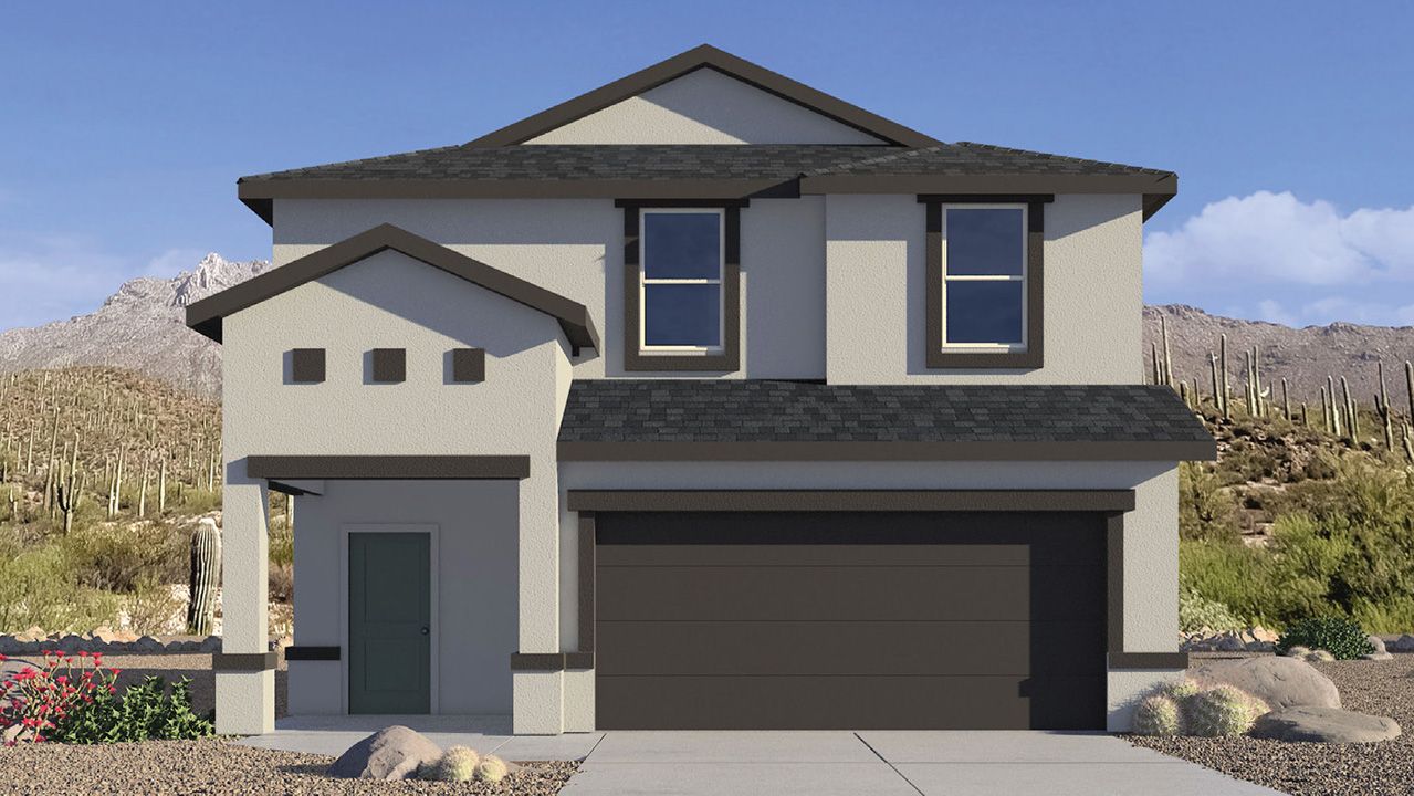 Exterior:Elevation Image 0.