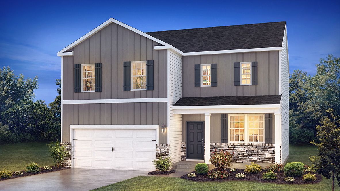 Exterior:Elevation Image 0.