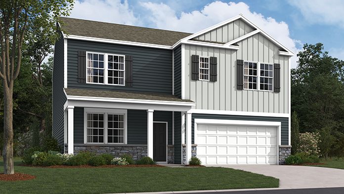 Exterior:Elevation Image 0.