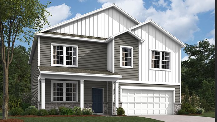Subdivision Image 0:Subdivision Image 0