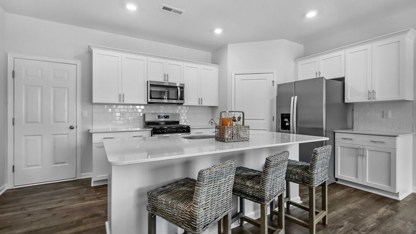 Subdivision Image 0:Subdivision Image 0