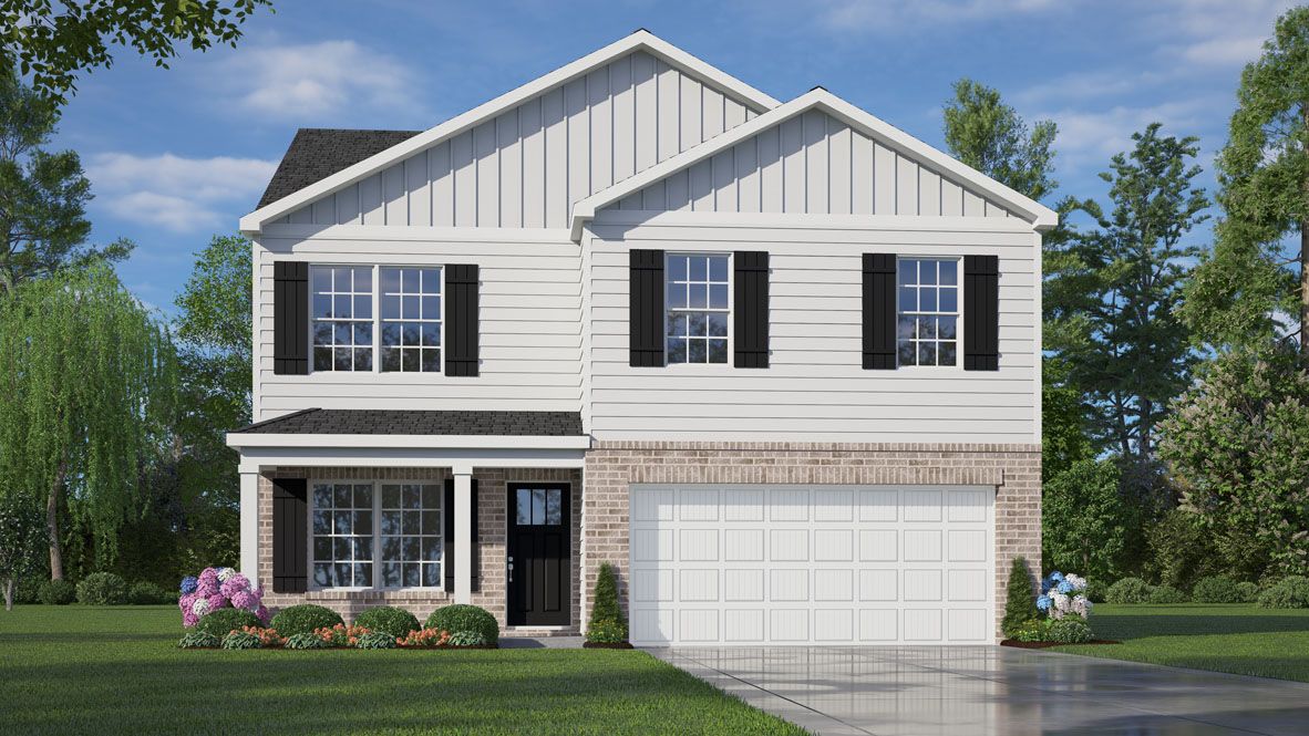 Elevation 0:Plan Elevation.