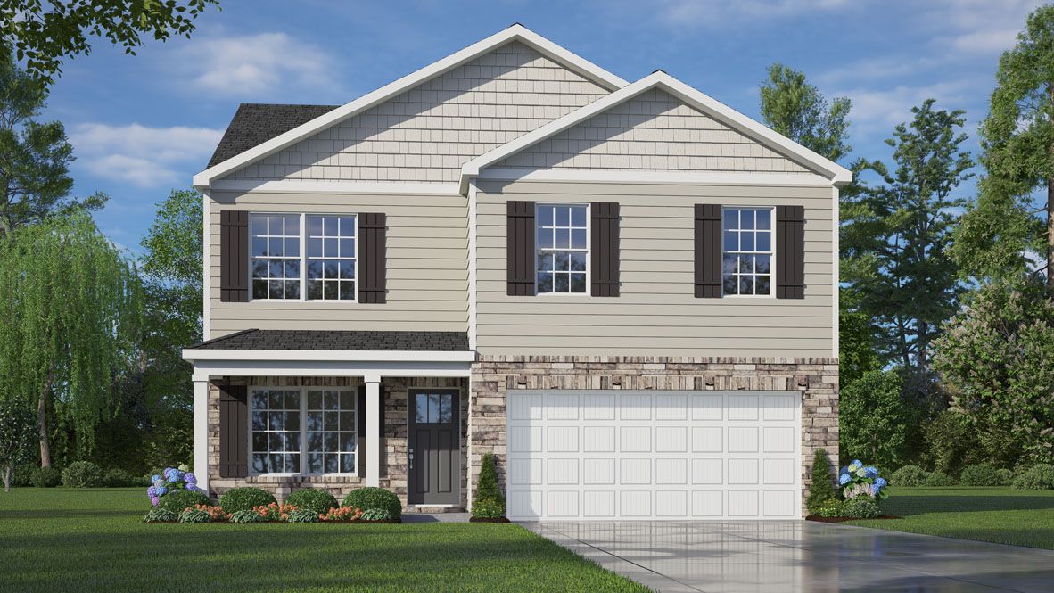 Exterior:Elevation Image 0.