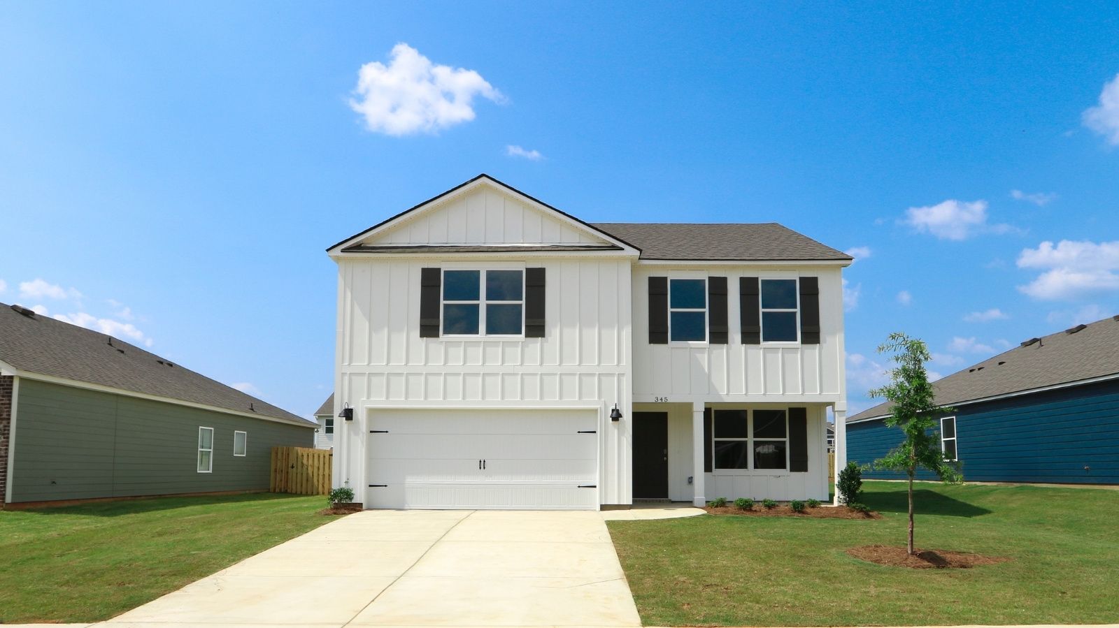 Exterior:Elevation Image 0.