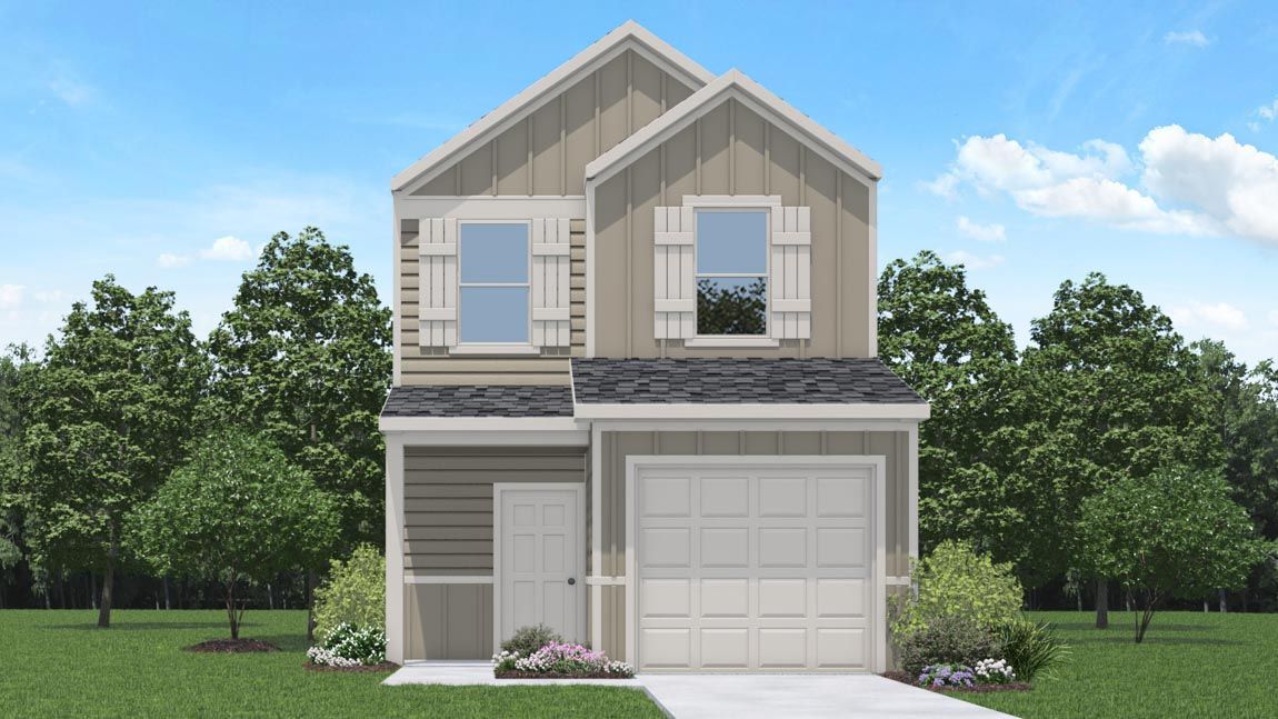 Exterior:Elevation Image 0.