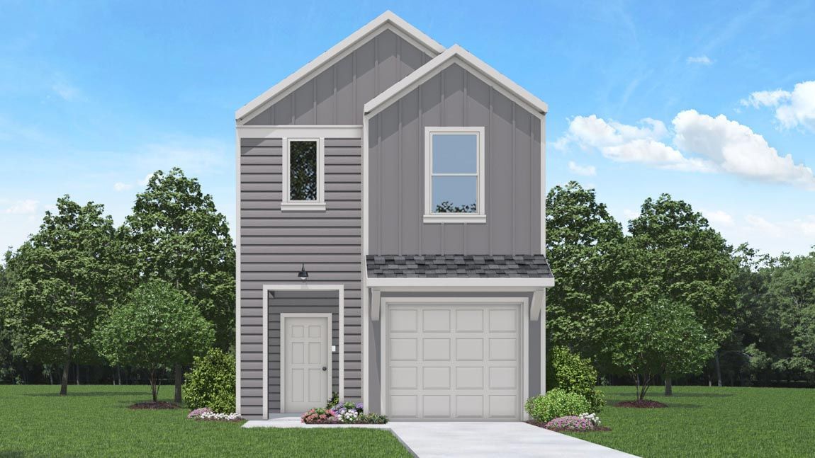 Exterior:Elevation Image 0.