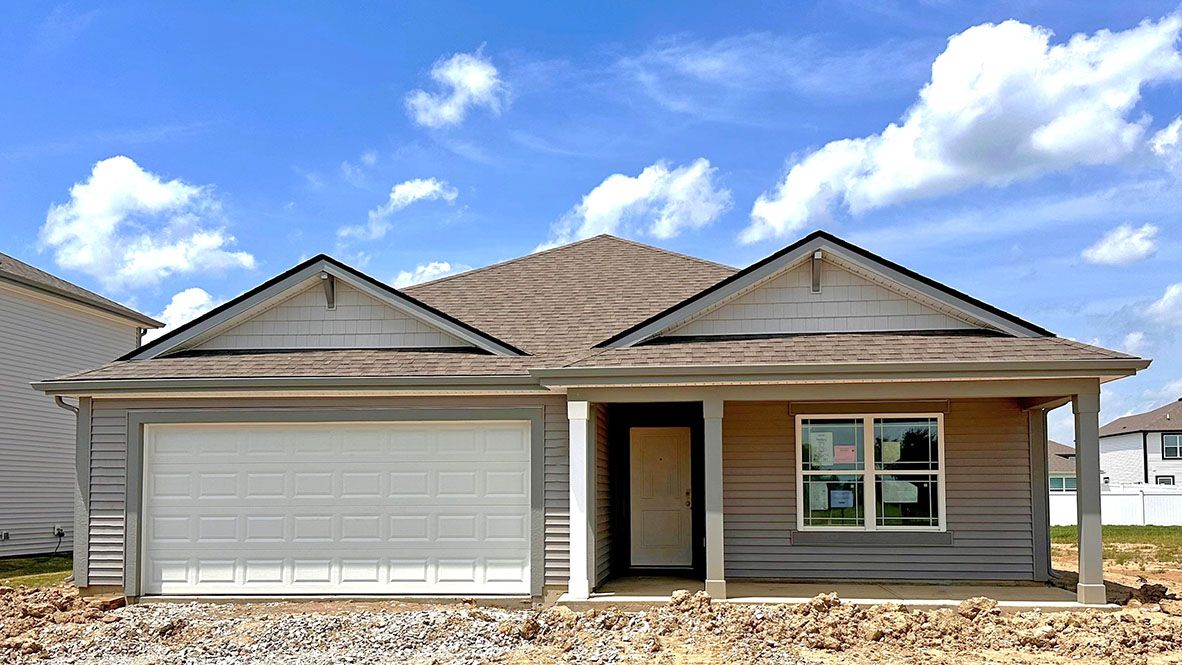 Exterior:Elevation Image 0.