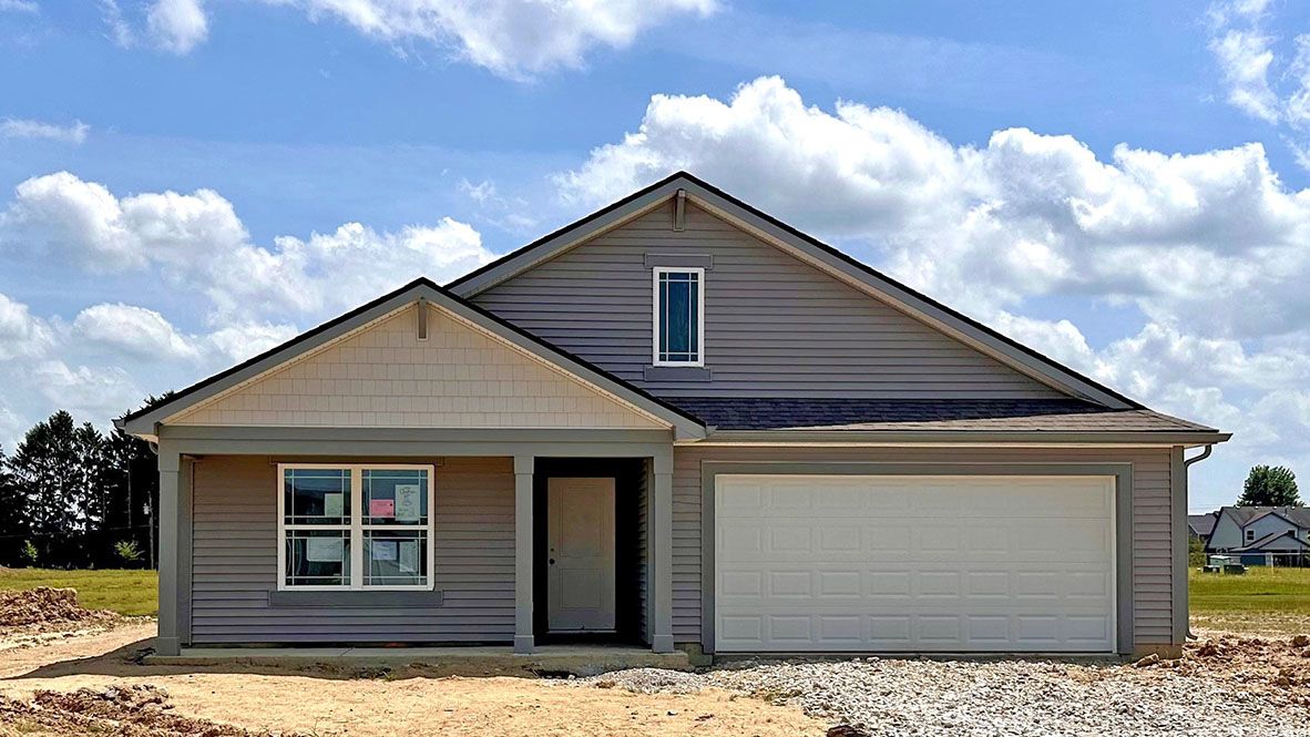Exterior:Elevation Image 0.