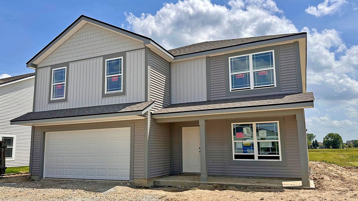 Exterior:Elevation Image 0.