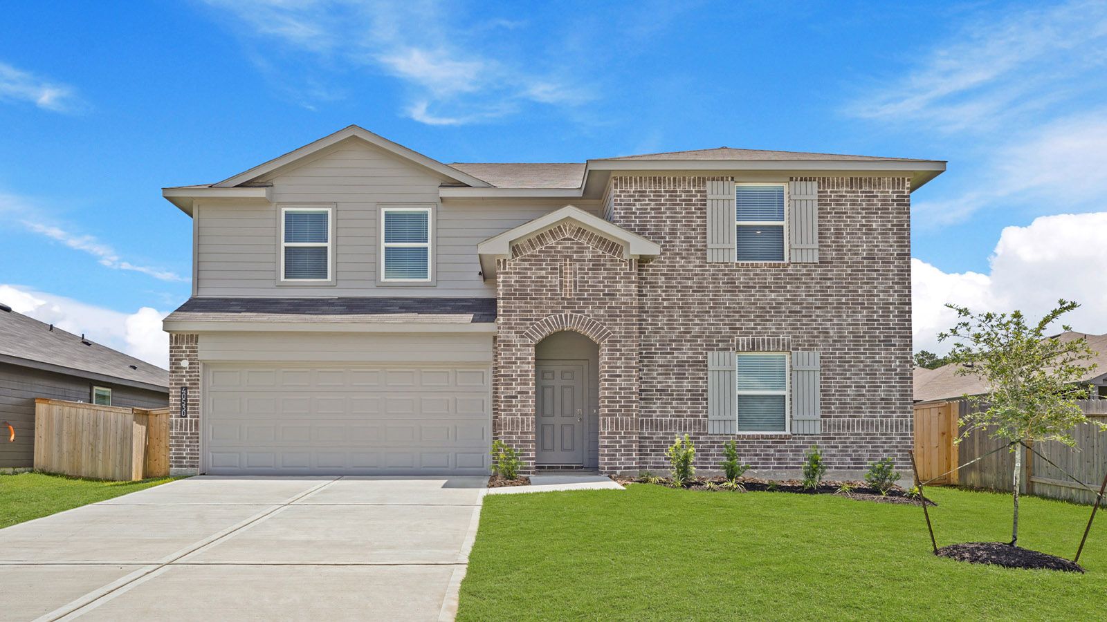 Exterior:Elevation Image 0.