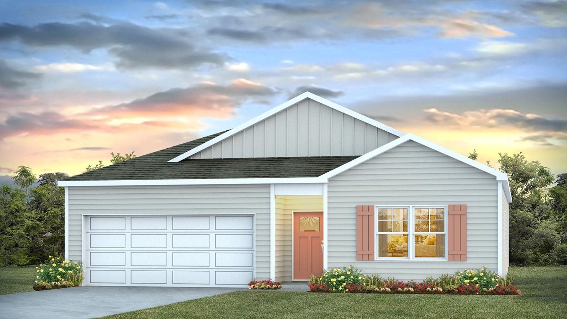 Exterior:Elevation Image 0.