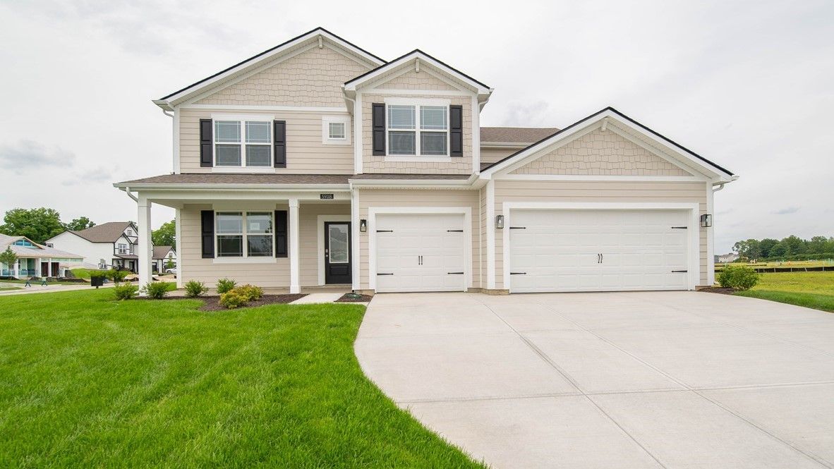 Exterior:Elevation Image 0.