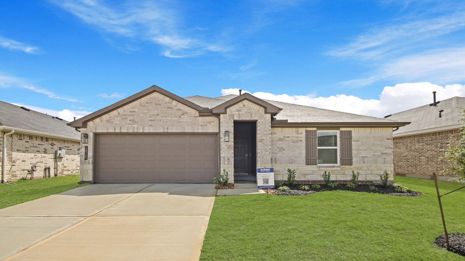 Exterior:Elevation Image 0.